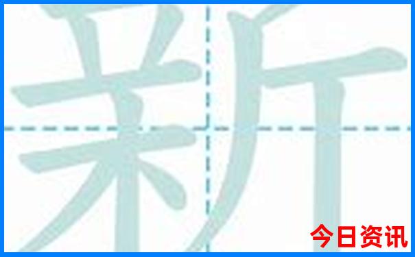 暑假去云南旅游攻略