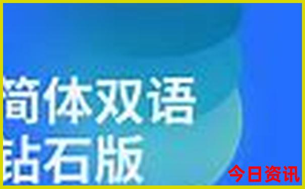 湖北省旅游景点推荐