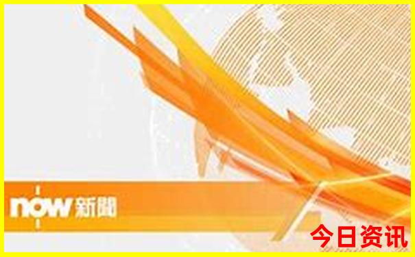北戴河周边旅游景点